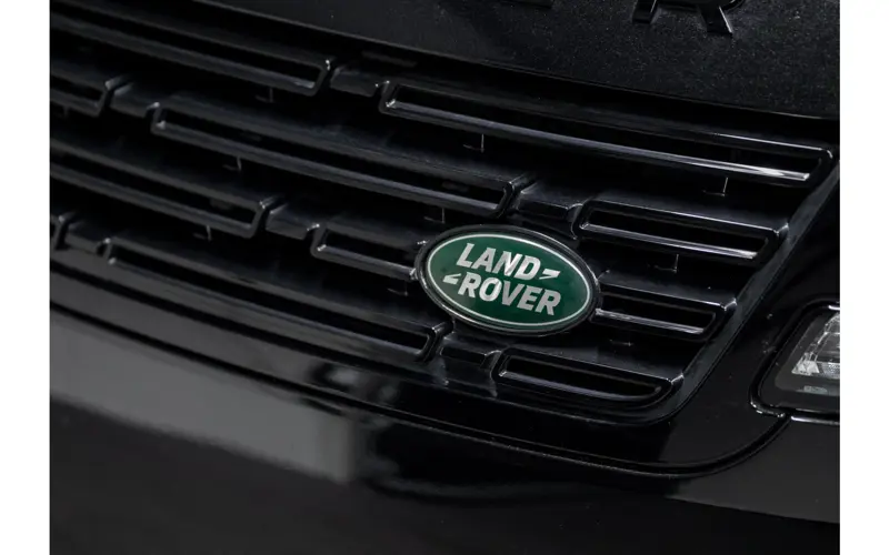 Land Rover Range Rover Sport 3.0 P550e Autobiography PHEV - 129754