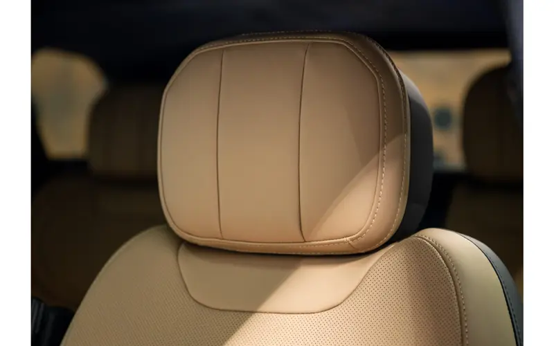 Land Rover Range Rover Sport 3.0 P550e Autobiography PHEV - 134116