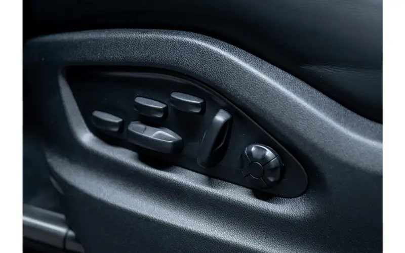 Porsche Cayenne Coupé 4.0 Turbo E-Hybrid GT - 139228