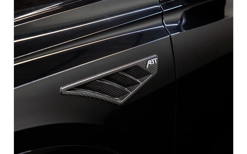 Audi Q8 Audi Q8 60 TFSIe Competition ABT - 115917