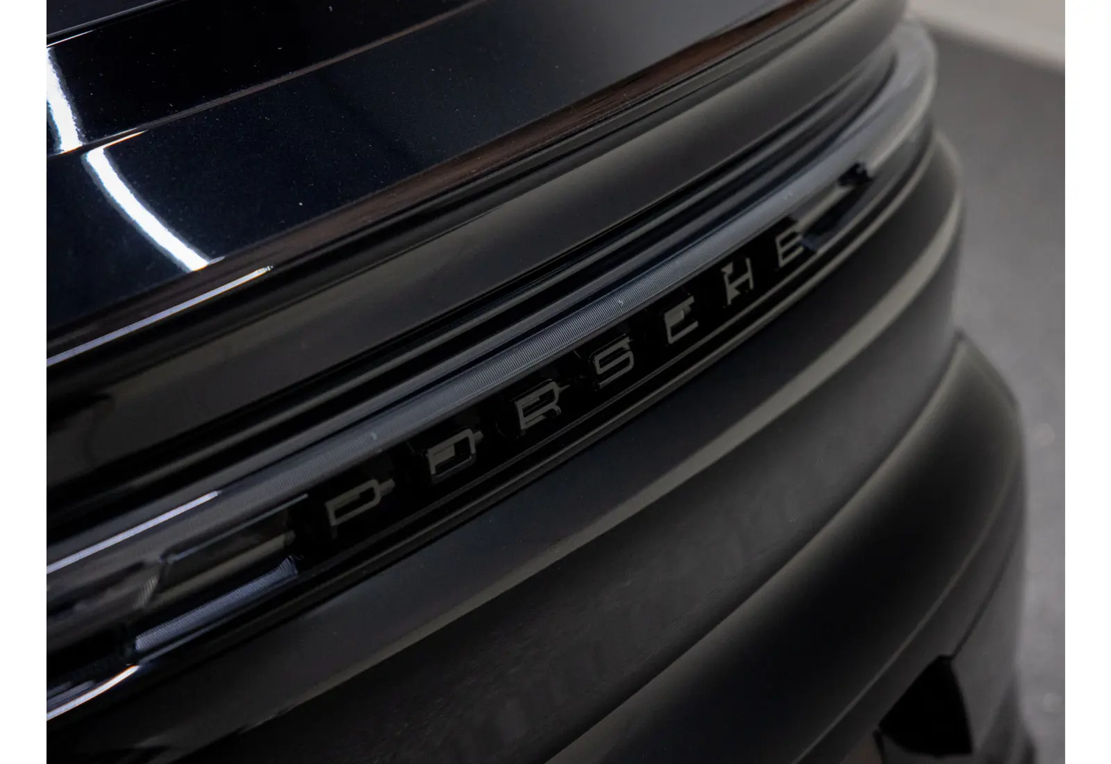 Porsche Cayenne Coupé 3.0 E-Hybrid - 118129