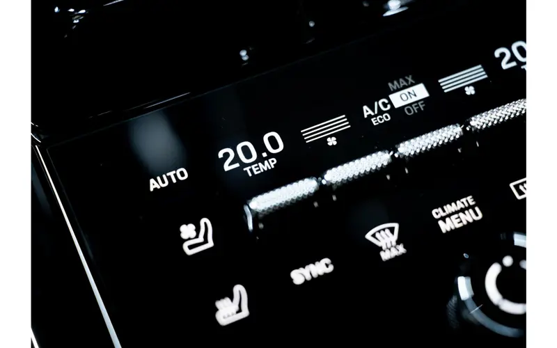 Porsche Panamera 2.9 4 E-Hybrid - 169623