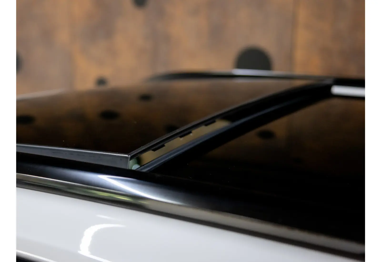 Porsche Cayenne 3.0 E-Hybrid - 137072