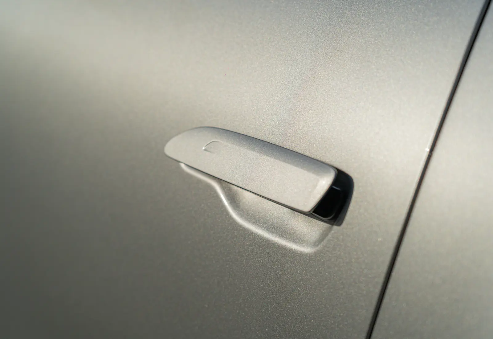 Porsche 911 Cabrio 3.8 Turbo S - 133818