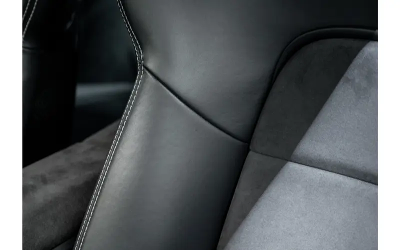 Porsche 911 4.0 GT3 RS - 127358