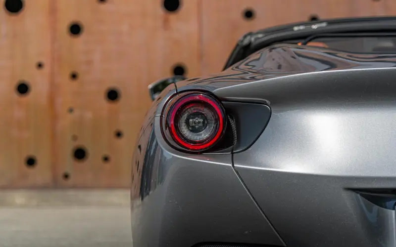 Ferrari Portofino 3.9 V8 HELE - 146058
