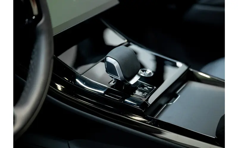 Land Rover Range Rover Sport 3.0 P550e Autobiography PHEV - 137770