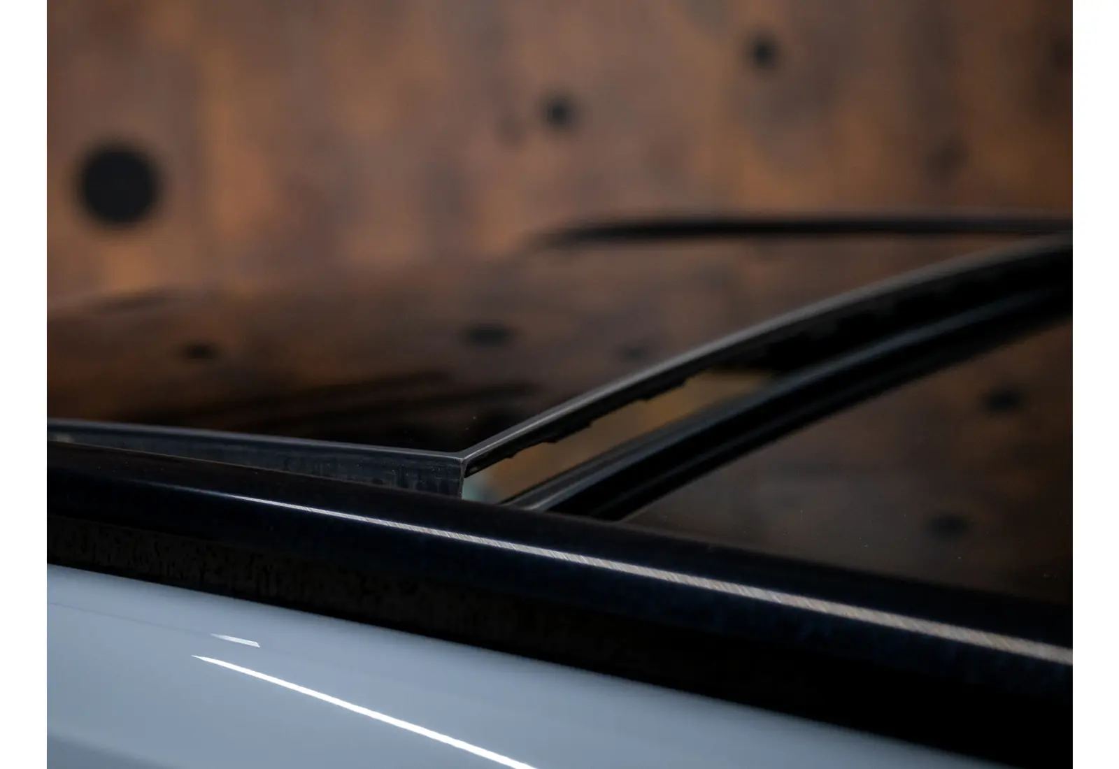 Porsche Cayenne 3.0 E-Hybrid - 124028