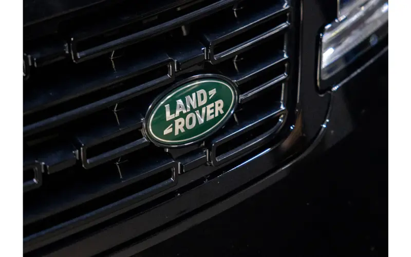 Land Rover Range Rover Sport 3.0 P460e Dynamic SE PHEV - 118068