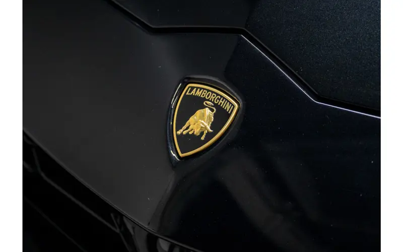Lamborghini Urus 4.0 V8 - 130794