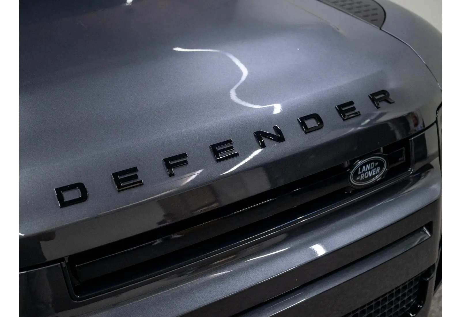 Land Rover Defender 110 2.0 P300e 110 X-Dynamic HSE - 169526