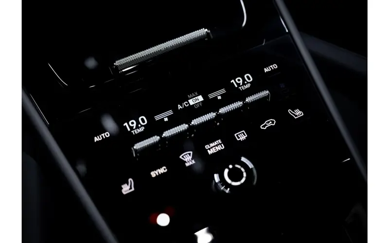 Porsche Cayenne 3.0 E-Hybrid - 145651