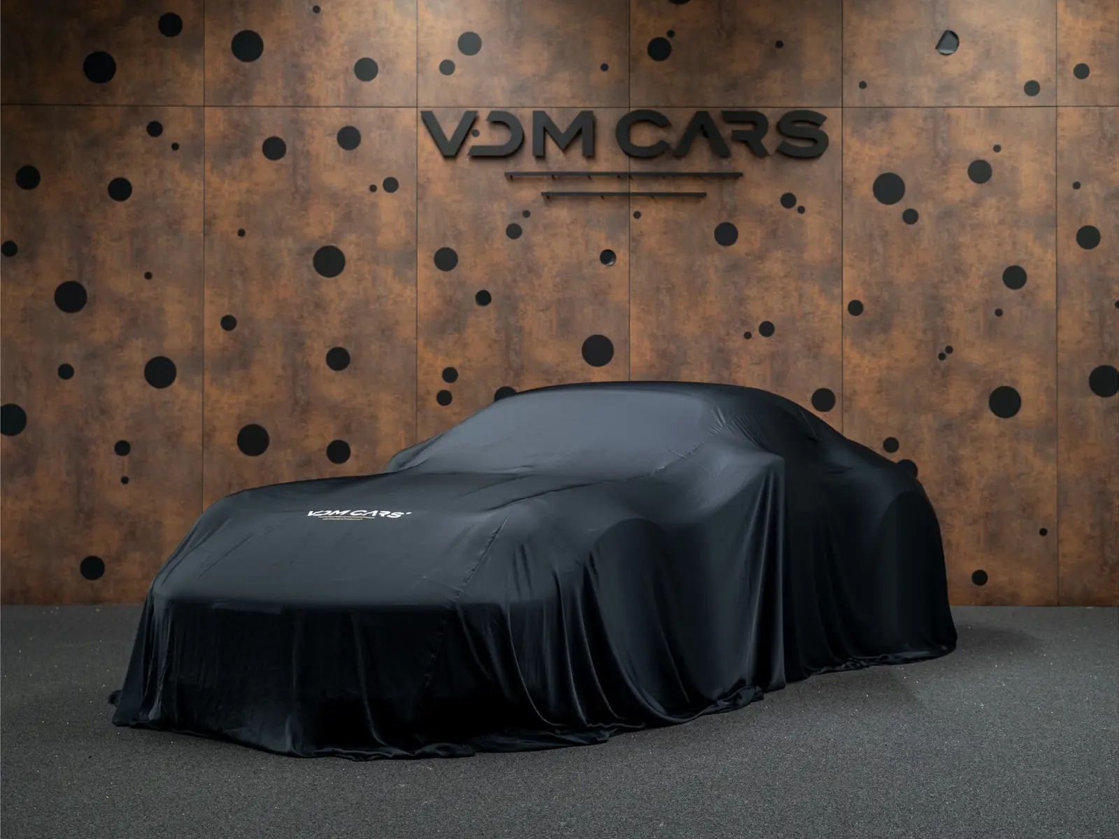 Porsche 911 Cabrio 3.0 Carrera 4S - 110207