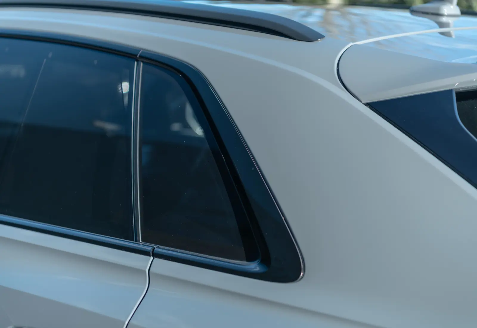 Audi Q8 4.0 TFSI RS Q8 quattro - 122783