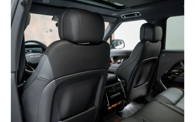 Land Rover Range Rover Sport 3.0 P460e Dynamic SE PHEV - 130853