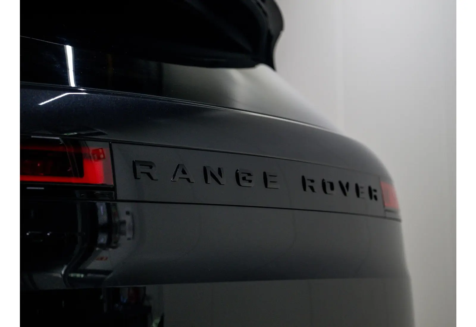 Land Rover Range Rover Sport 3.0 P460e Dynamic SE PHEV - 154181