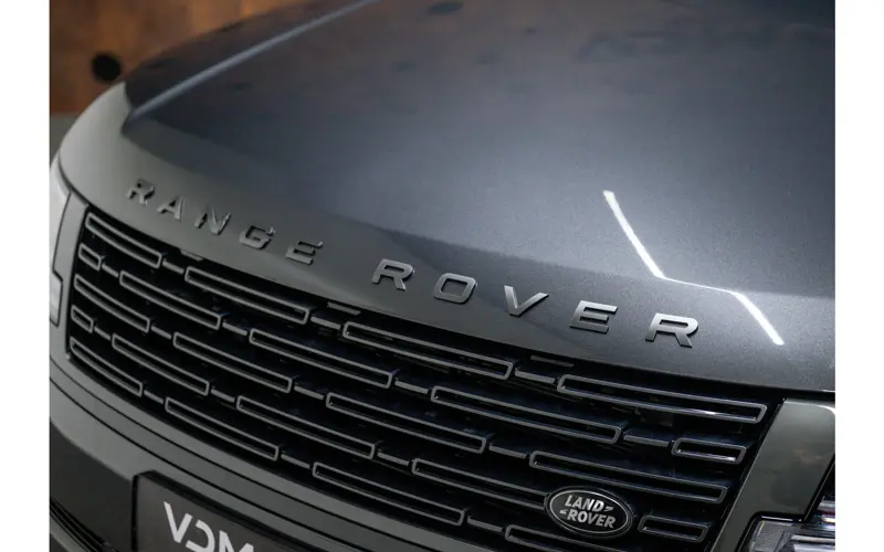 Land Rover Range Rover 3.0 P460e HSE PHEV - 124132