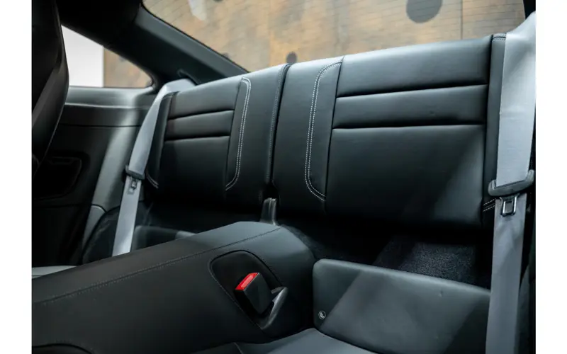 Porsche 911 3.0 Carrera S - 125660