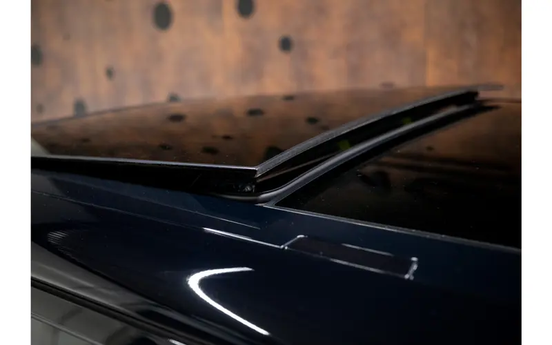 Land Rover Range Rover Sport 3.0 P550e Autobiography PHEV - 127454