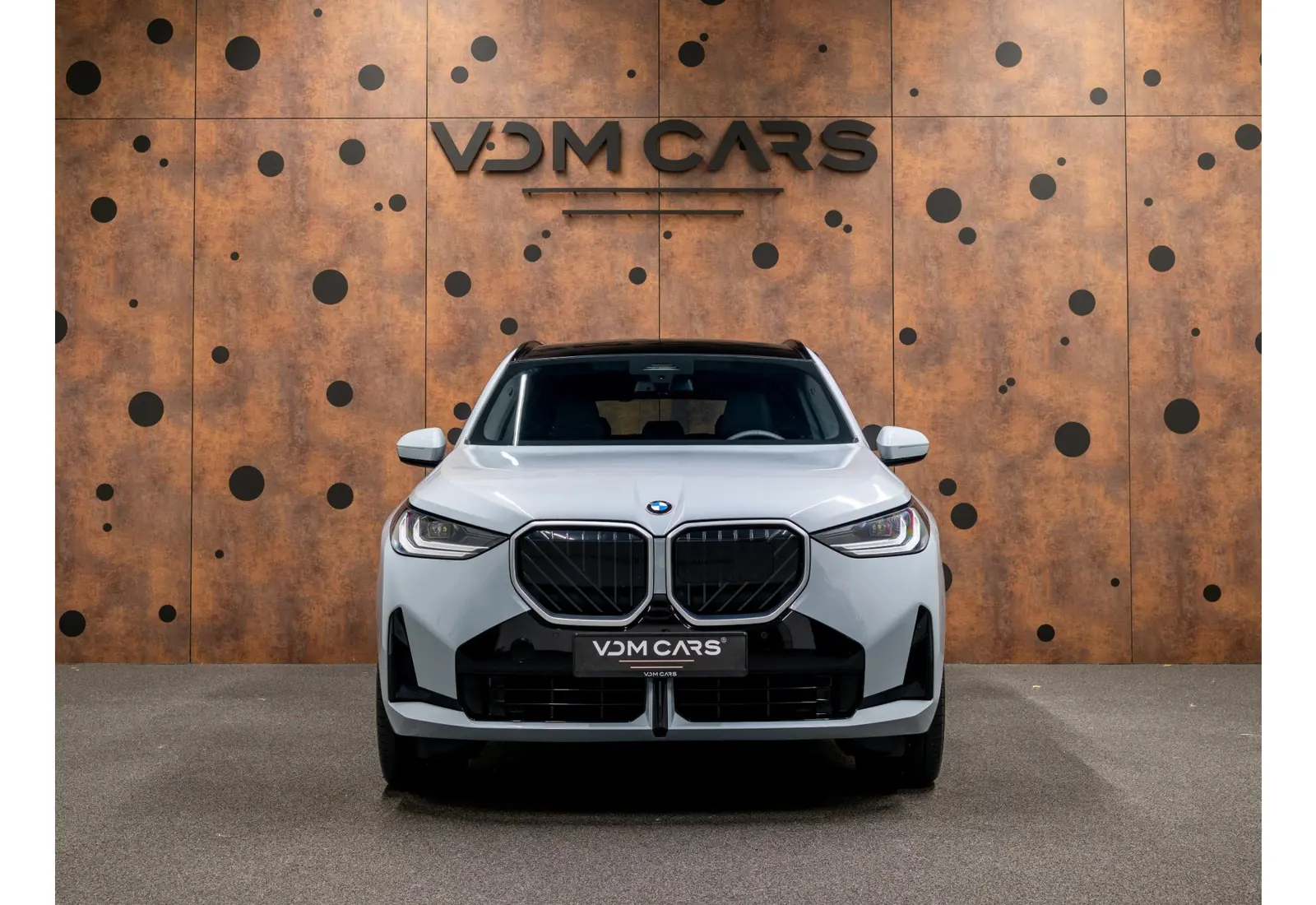 BMW X3 30e xDrive - 175705