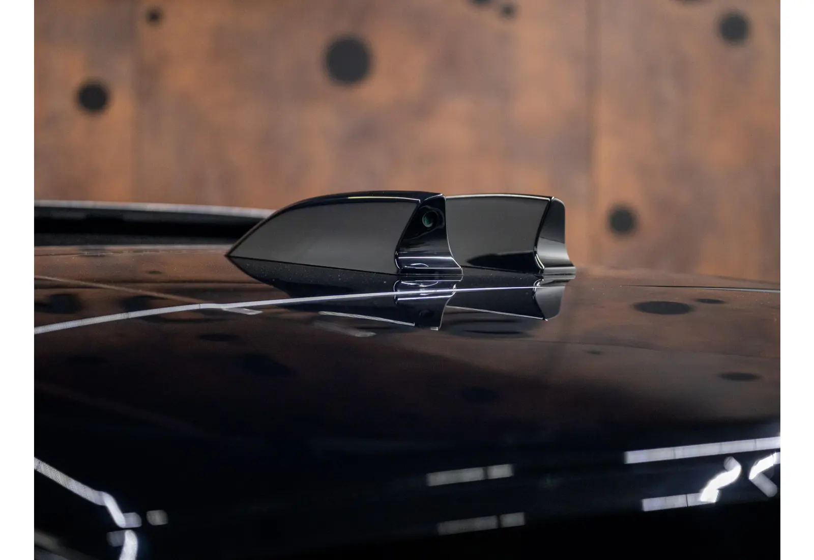 Land Rover Range Rover Sport 3.0 P550e Autobiography PHEV - 134079