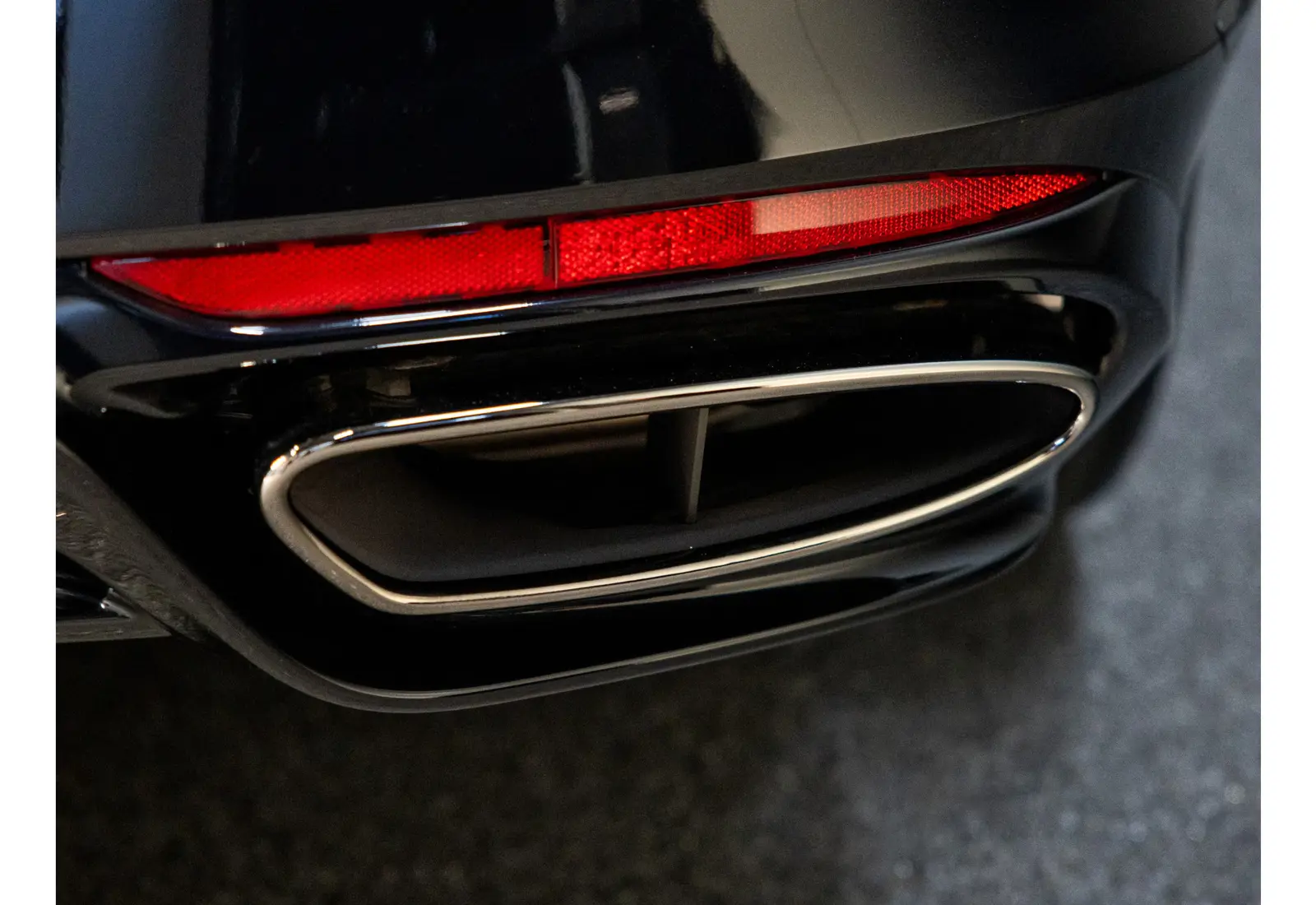 Bentley Continental GTC 4.0 V8 Hybrid Speed - 85103