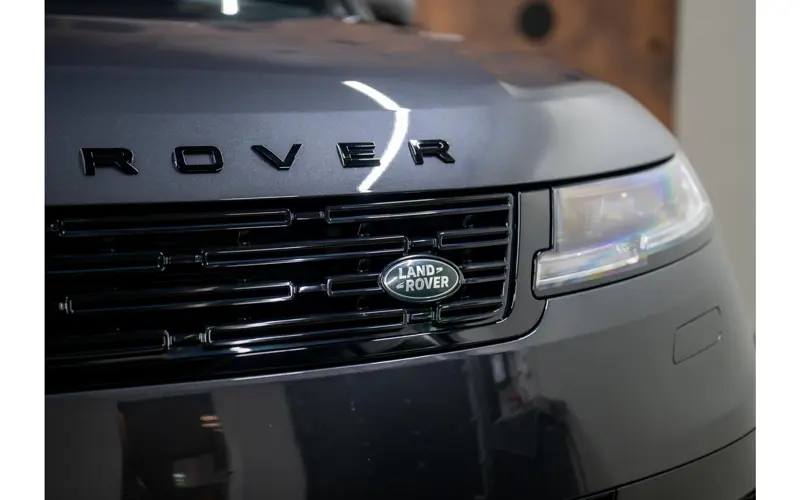 Land Rover Range Rover Sport 3.0 P550e Autobiography Edition PHEV - 173837