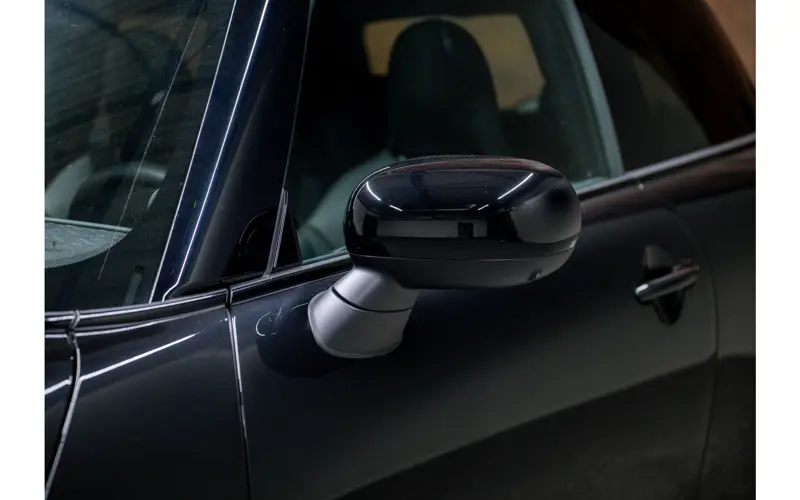 MINI Mini 2.0 JCW John Cooper Works XL - 139690