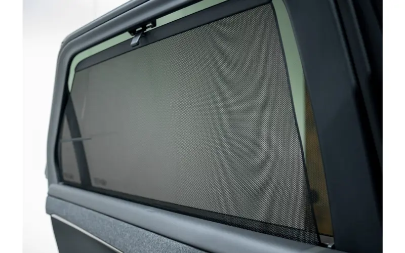 Land Rover Range Rover Sport 3.0 P550e Autobiography PHEV - 137764