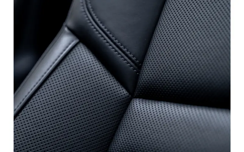 Porsche 911 Cabrio 3.0 Carrera 4 GTS - 122323