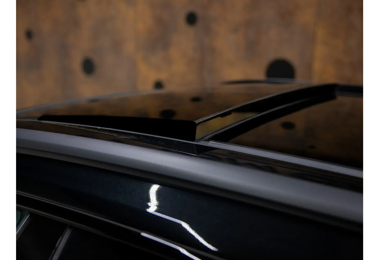 Audi Q8 60 TFSIe Competition ABT - 123600