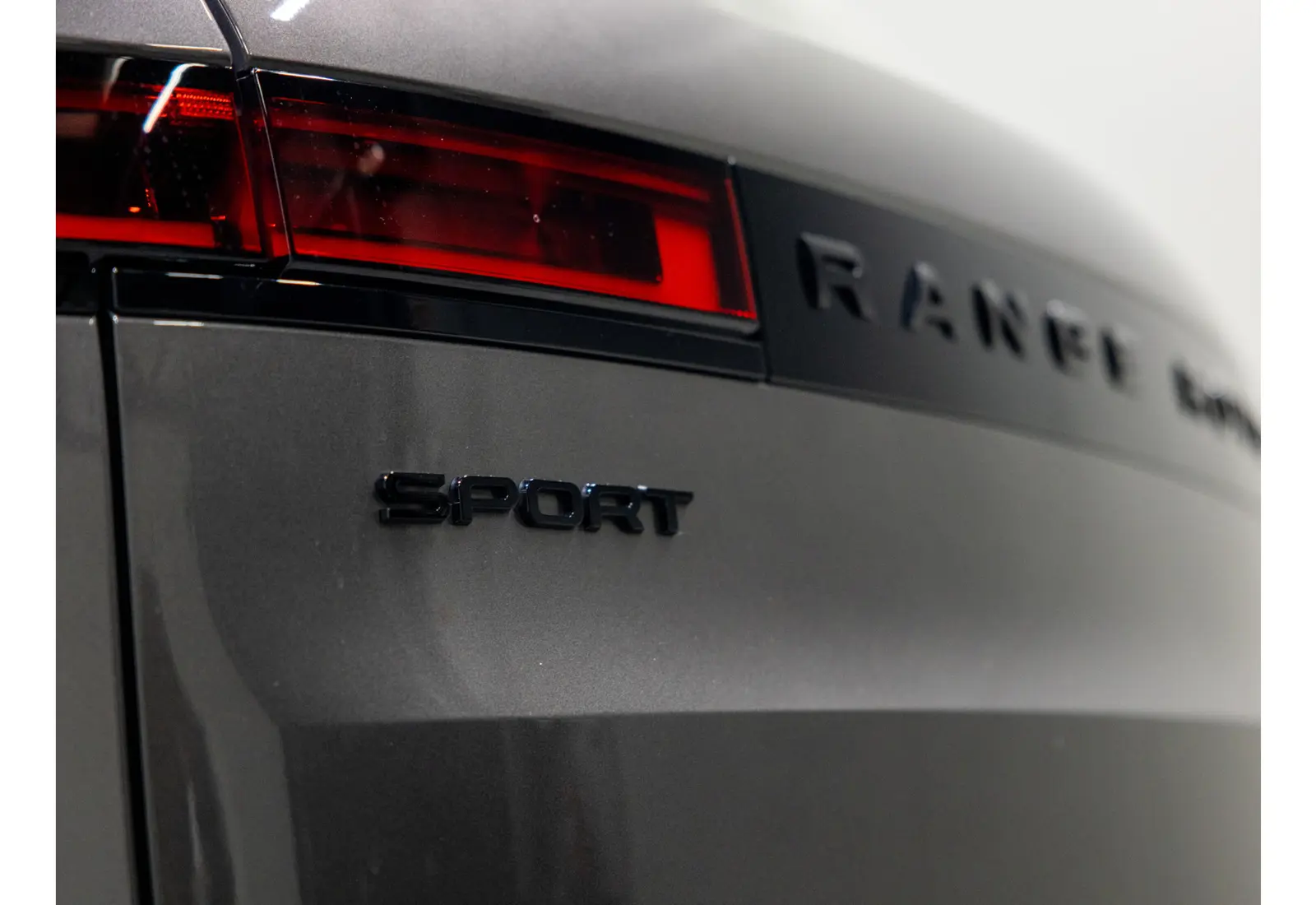 Land Rover Range Rover Sport 3.0 P550e Autobiography PHEV - 121560