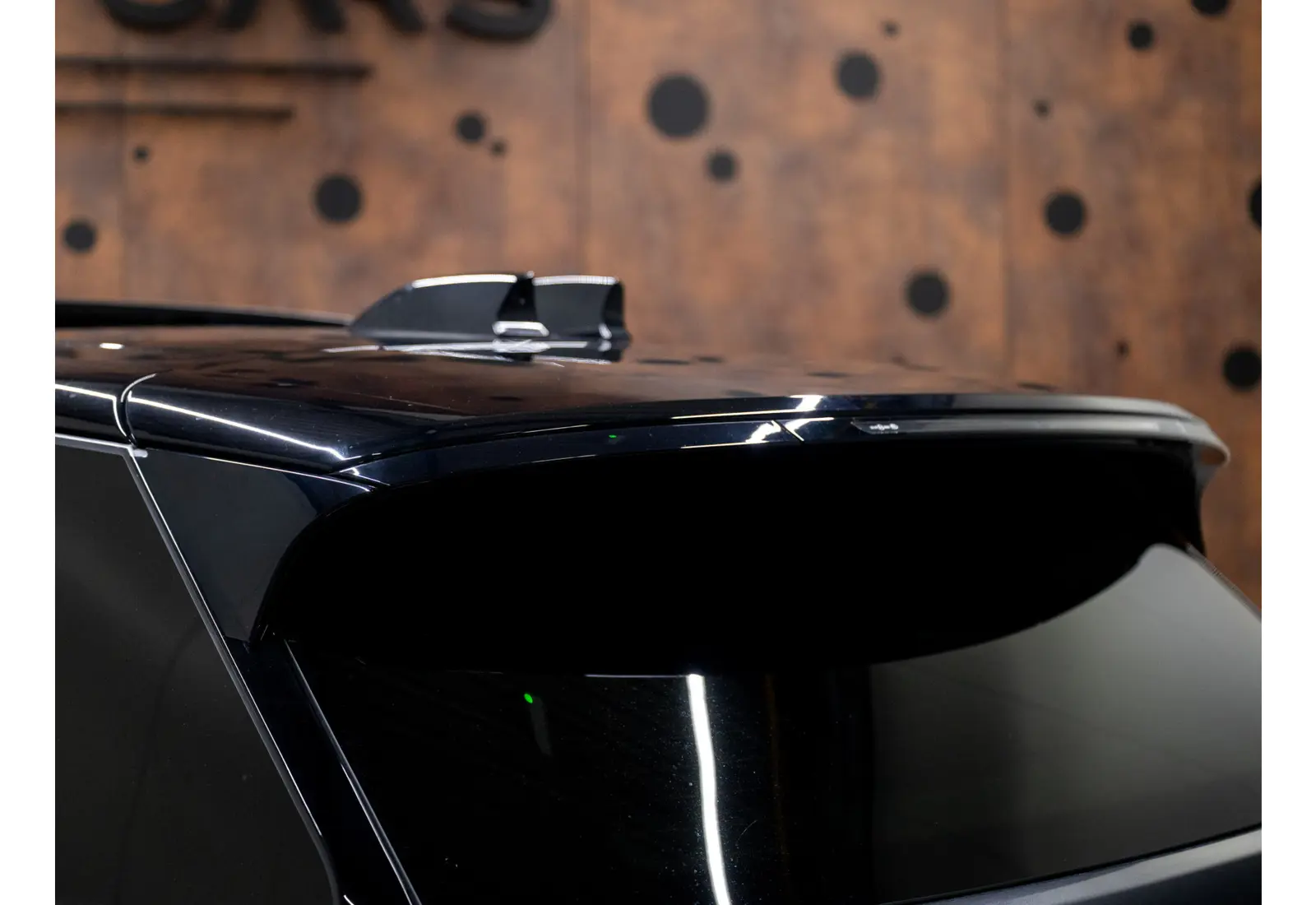 Land Rover Range Rover Sport 3.0 P550e Autobiography PHEV - 129601