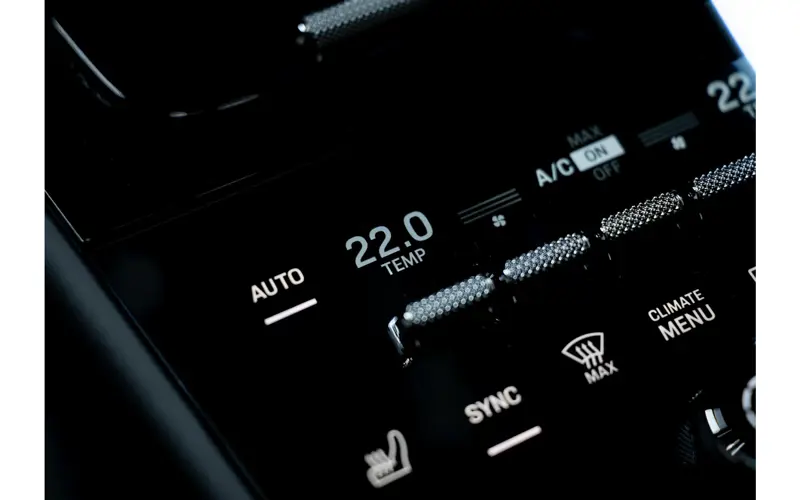 Porsche Cayenne 3.0 E-Hybrid Black Edition - 169497