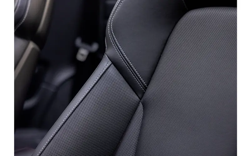 Porsche 911 Cabrio 3.0 Carrera 4S - 111439