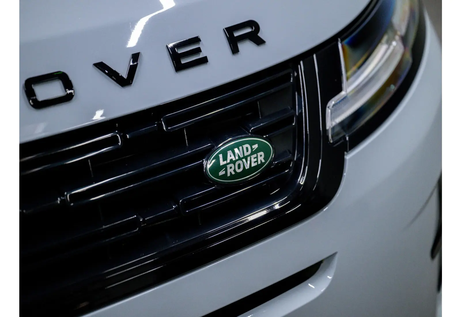Land Rover Range Rover Evoque 1.5 P270e PHEV AWD Dynamic SE - 169394