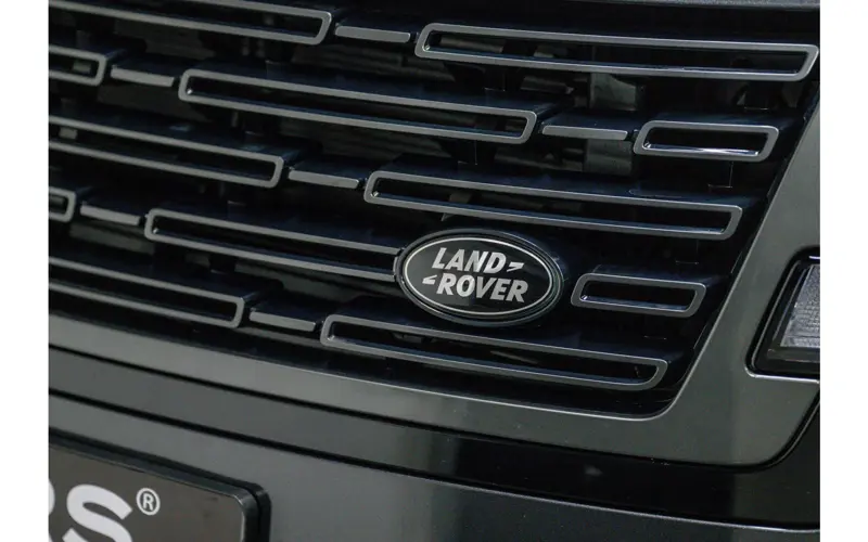 Land Rover Range Rover 3.0 P460e HSE PHEV - 124133