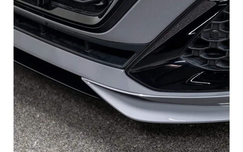 Audi Q8 60 TFSIe Competition ABT - 134731