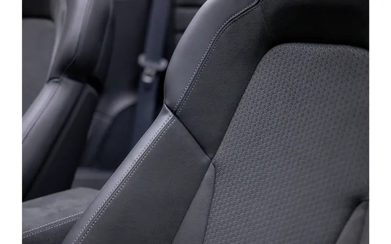 Porsche 911 Cabrio 3.6 T-Hybrid Carrera 4 GTS - 121050