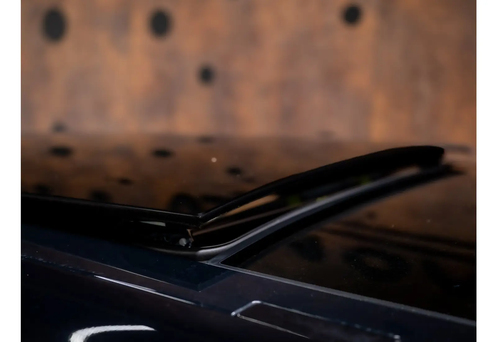 Land Rover Range Rover Sport 3.0 P550e Autobiography PHEV - 129599