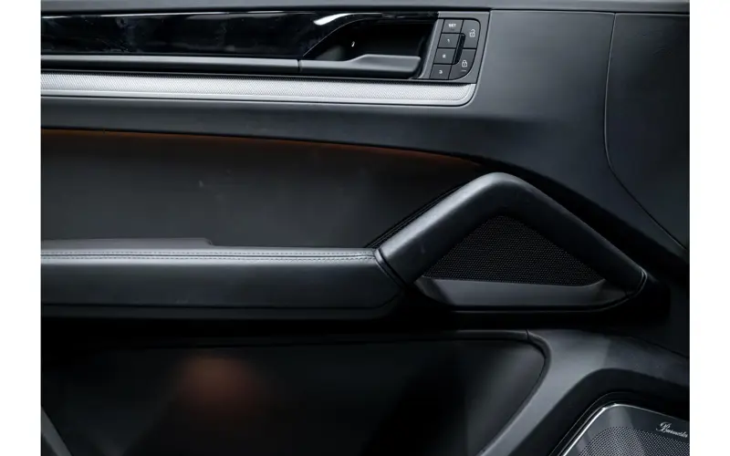 Porsche Cayenne 3.0 S E-Hybrid - 154157