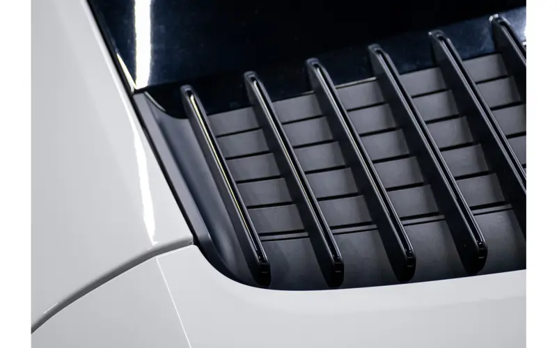 Porsche 911 3.0 Carrera S - 125664