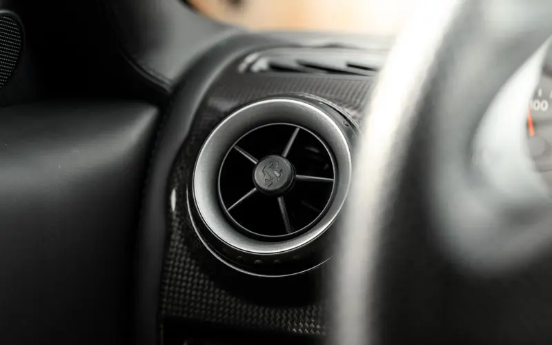 Ferrari F430 4.3 V8 F1 - 173243