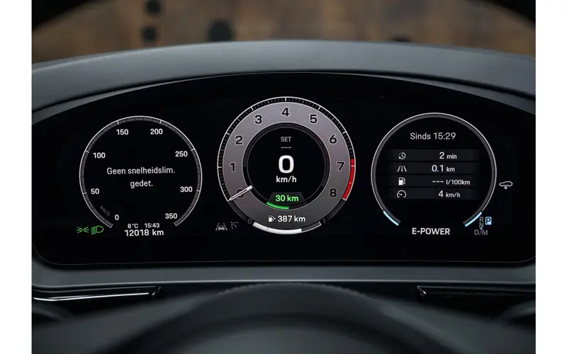 Porsche Cayenne Coupé 4.0 Turbo E-Hybrid - 142104
