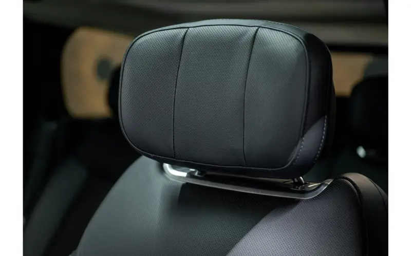 Land Rover Range Rover 3.0 P550e Autobiography PHEV - 134066