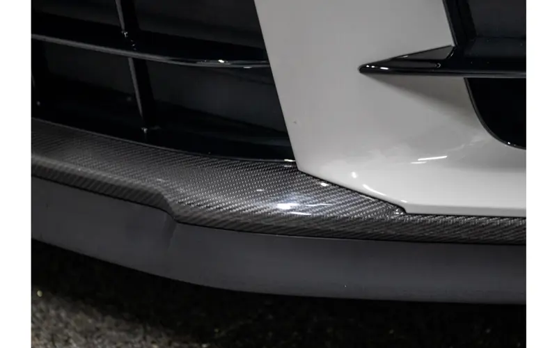 Porsche Panamera 4.0 Turbo S E-Hybrid - 142165