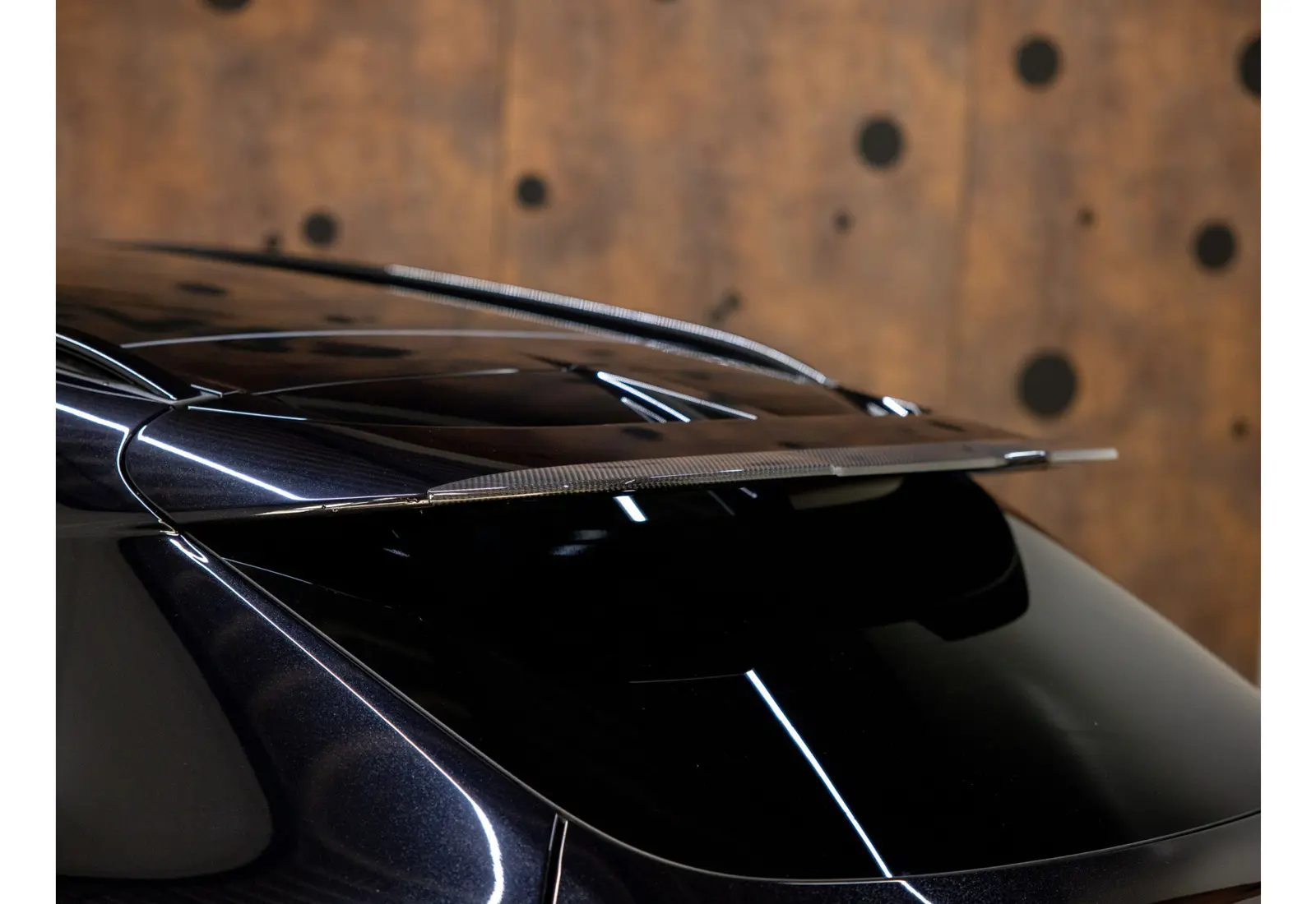 Aston Martin Dbx 4.0 V8 707 - 117566