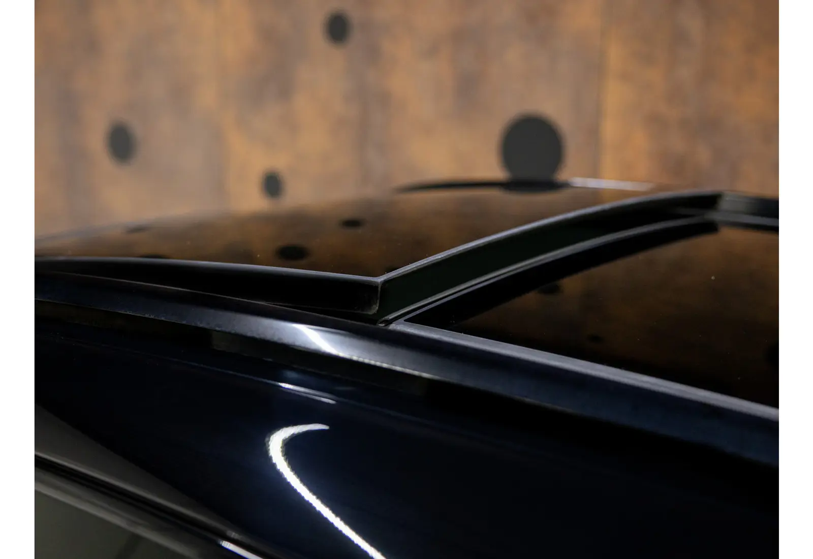 Porsche Macan 2.9 GTS - 123425