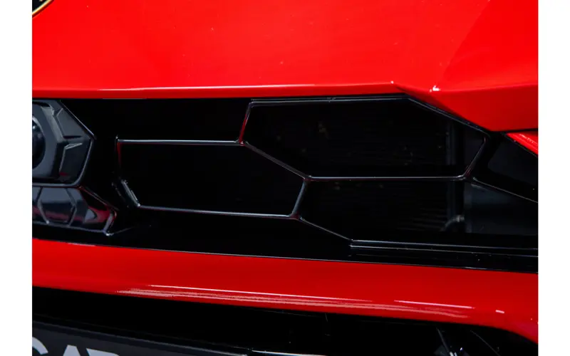 Lamborghini Urus 4.0 V8 - 111361