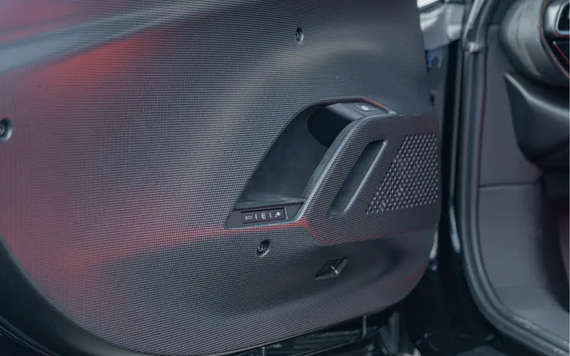 Ferrari 296 GTB Speciale - 136730